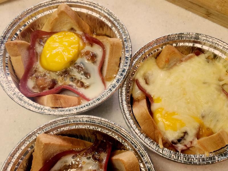 �h�����ȵ���˾�ѵ�����