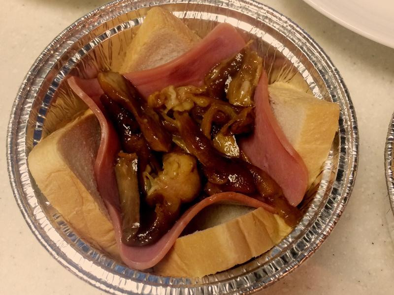 �h�����ȵ���˾�ѵ�����