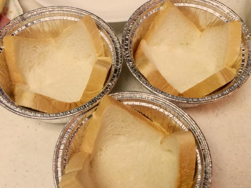 �h�����ȵ���˾�ѵ�����