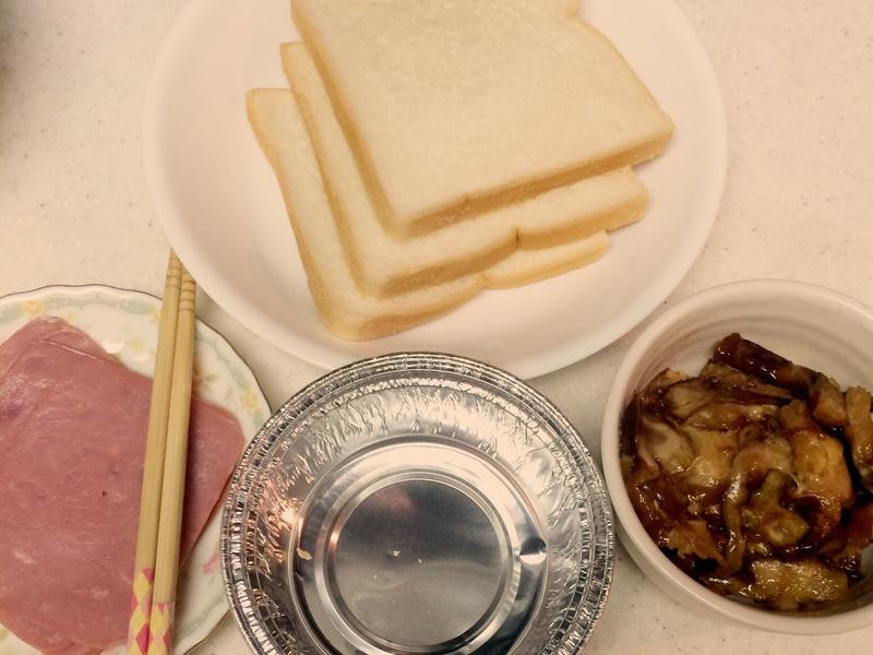 �h�����ȵ���˾�ѵ�����