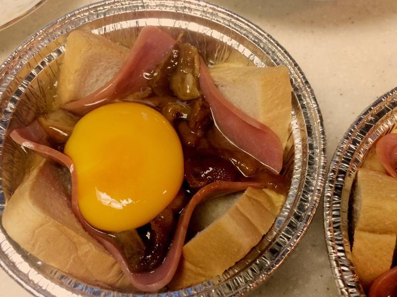 �h�����ȵ���˾�ѵ�����