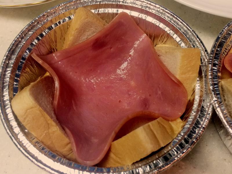 �h�����ȵ���˾�ѵ�����