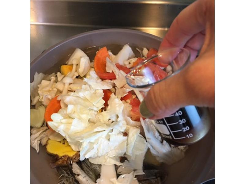 ���ƺ������׵�����