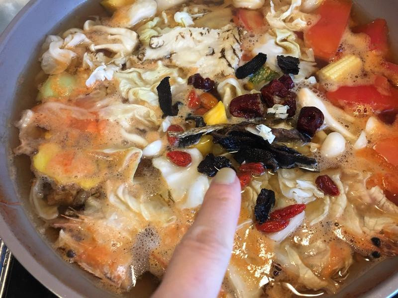 ���ƺ������׵�����