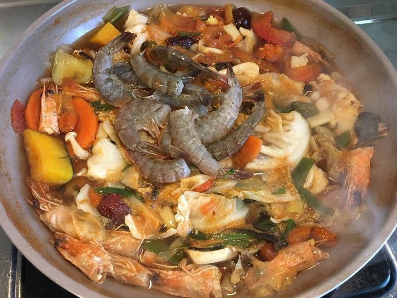 ���ƺ������׵�����