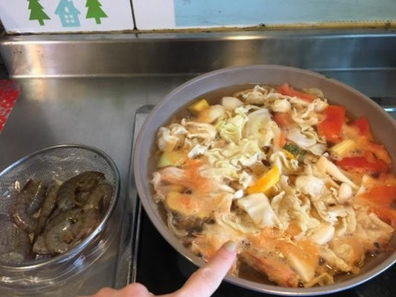 ���ƺ������׵�����