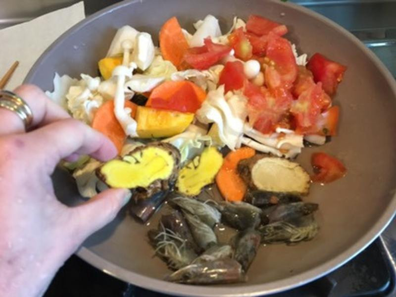 ���ƺ������׵�����