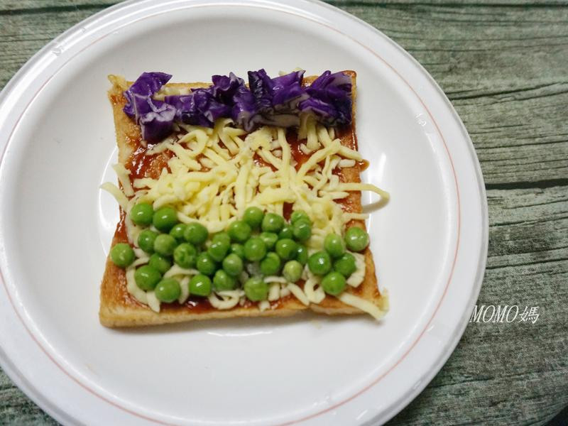 �ʺ���˾����������