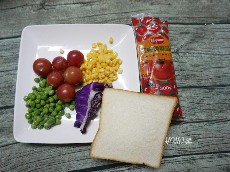 �ʺ���˾����������