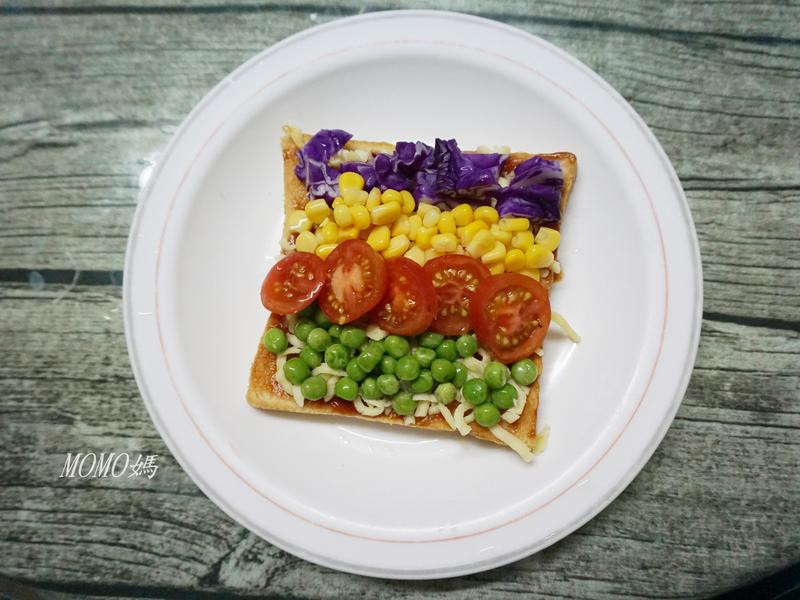 �ʺ���˾����������