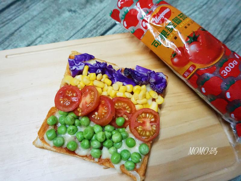 �ʺ���˾����������