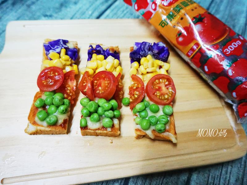 �ʺ���˾����������