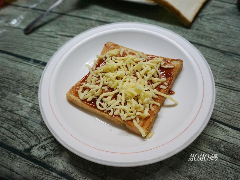 �ʺ���˾����������