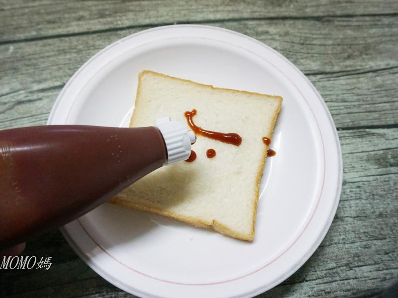 �ʺ���˾����������