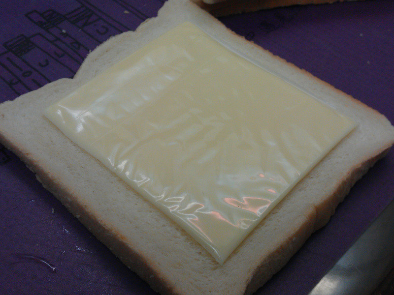 ��������˾����������