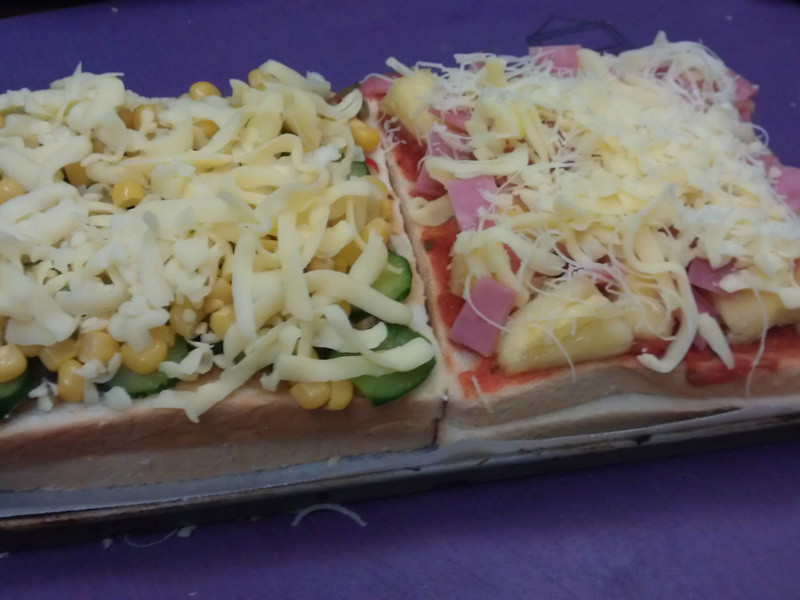 ��������˾����������