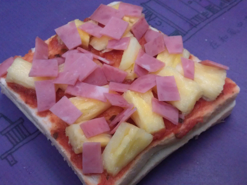 ��������˾����������