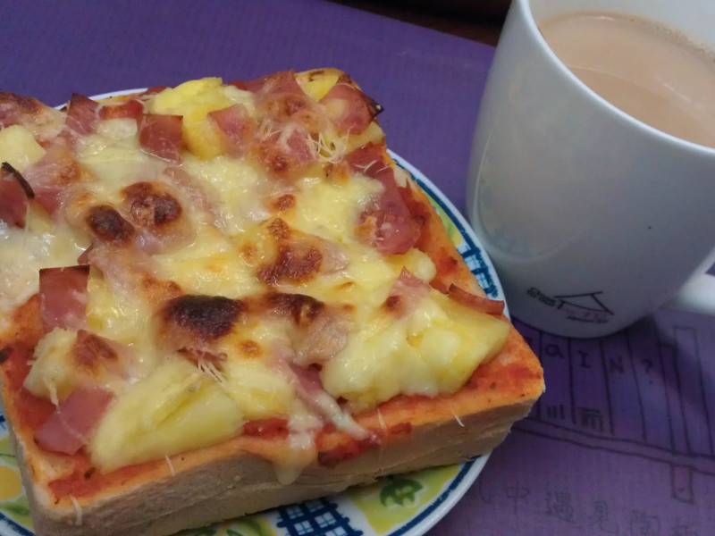 ��������˾����������