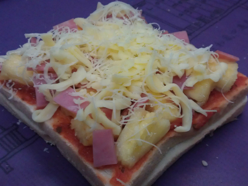 ��������˾����������