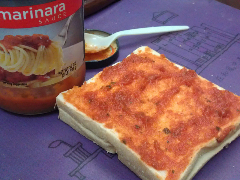 ��������˾����������