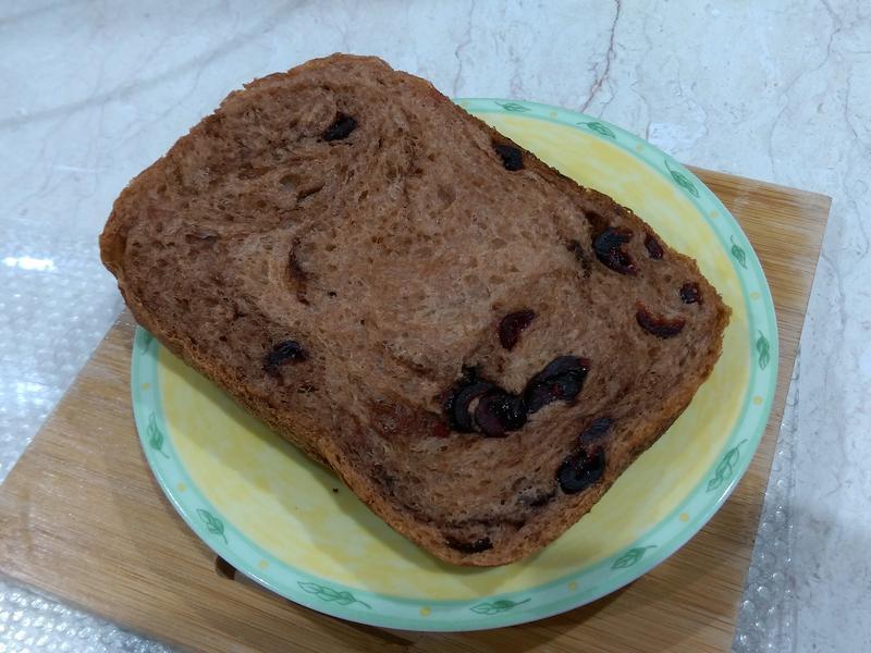 �ɿ�����˾������˾���������105T��������