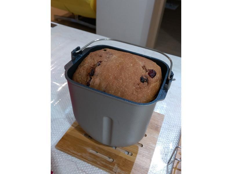 �ɿ�����˾������˾���������105T��������