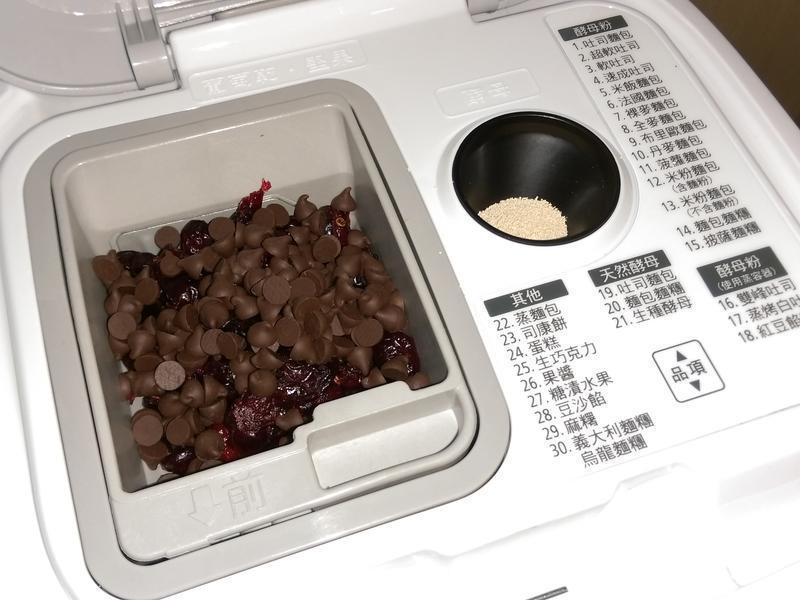 �ɿ�����˾������˾���������105T��������