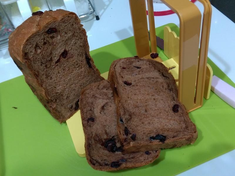 �ɿ�����˾������˾���������105T��������