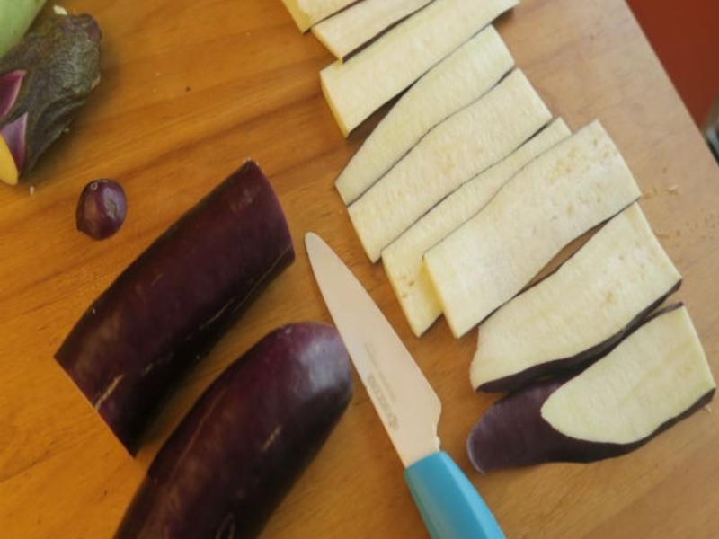 ����ǧ�㿾�߲˵�����