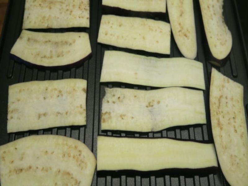 ����ǧ�㿾�߲˵�����