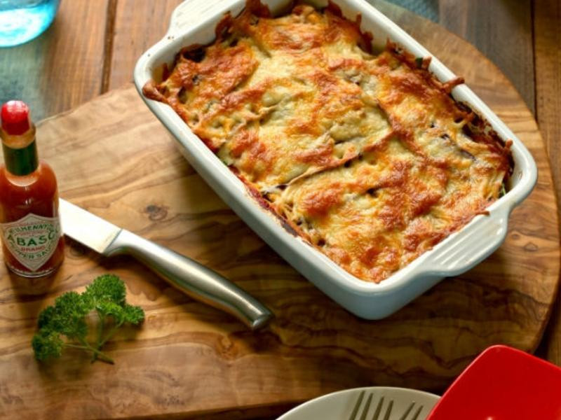 ����ǧ�㿾�߲˵�����