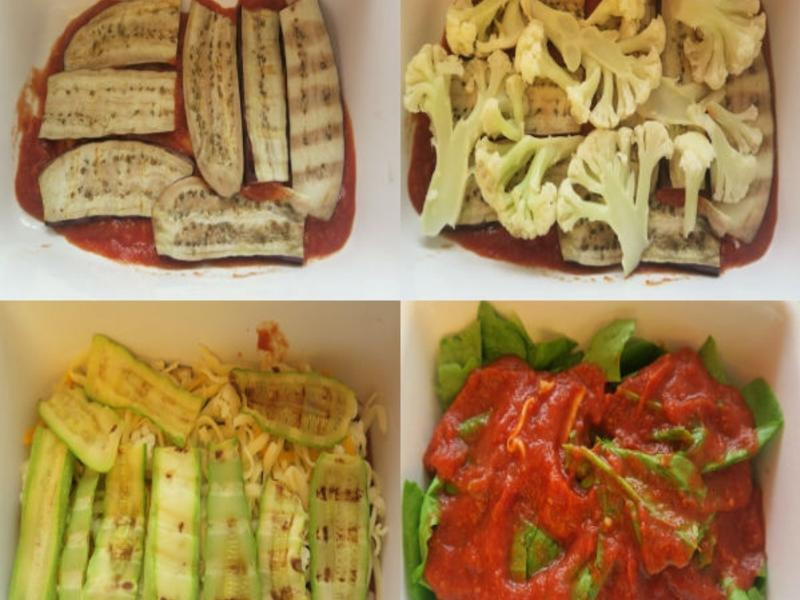 ����ǧ�㿾�߲˵�����