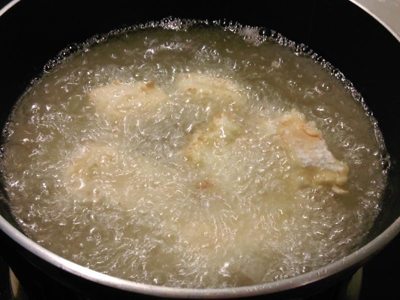 ��˾����^������