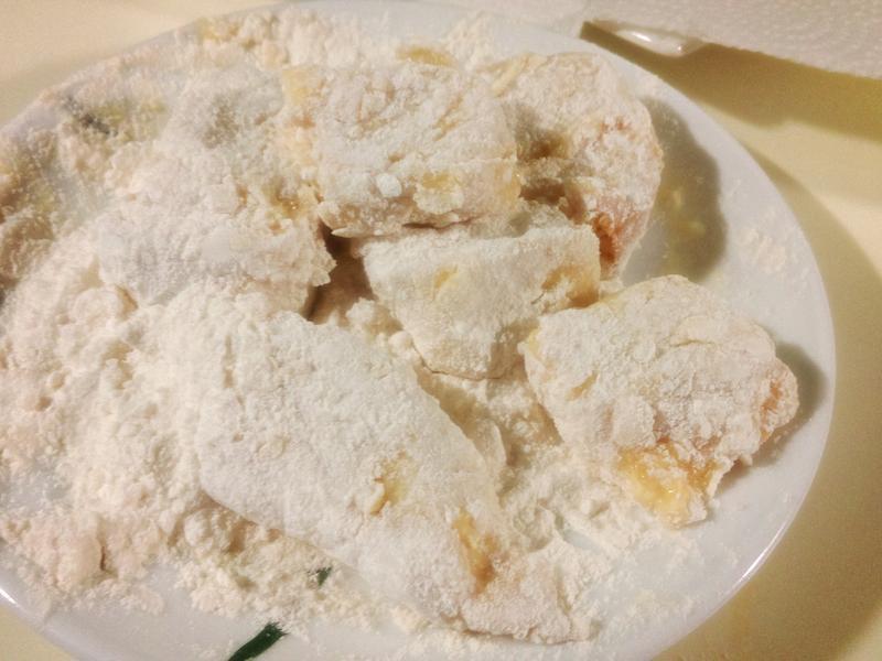 ��˾����^������