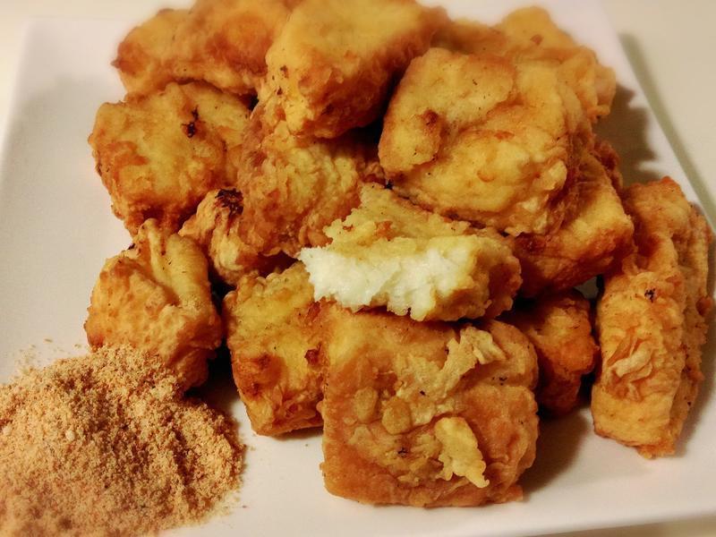 ��˾����^������