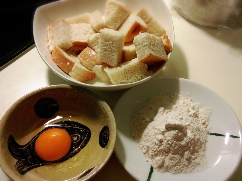 ��˾����^������