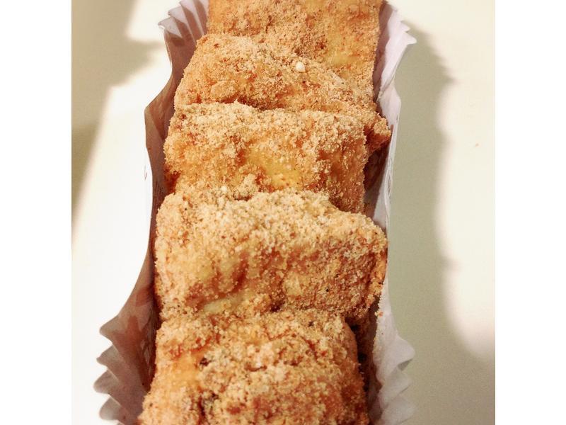 ��˾����^������