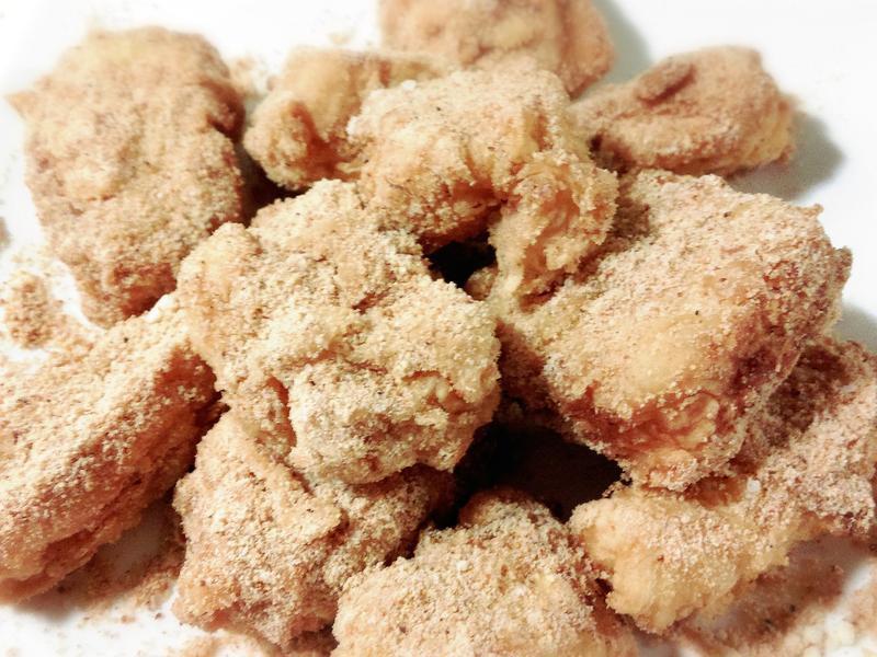 ��˾����^������