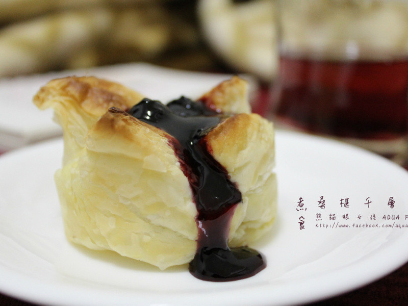 ɣ�ǧ���ֵ�����