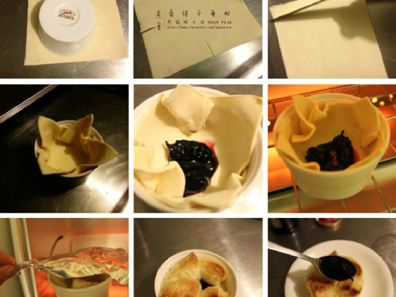 ɣ�ǧ���ֵ�����