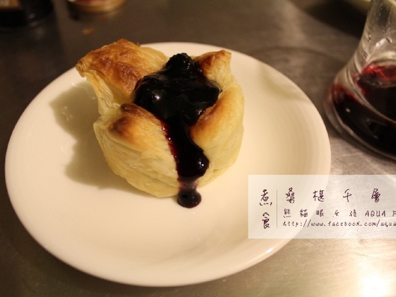 ɣ�ǧ���ֵ�����