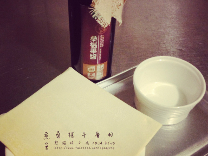 ɣ�ǧ���ֵ�����