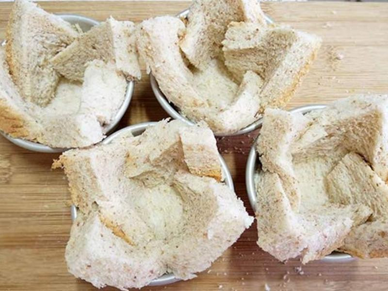 �ʽ���˾��������