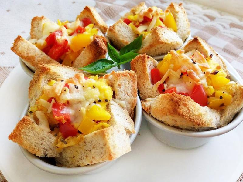 �ʽ���˾��������