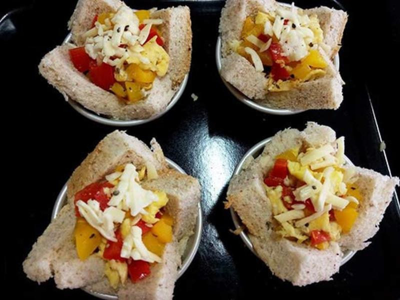 �ʽ���˾��������