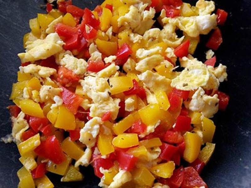 �ʽ���˾��������