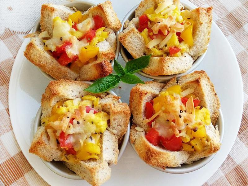 �ʽ���˾��������