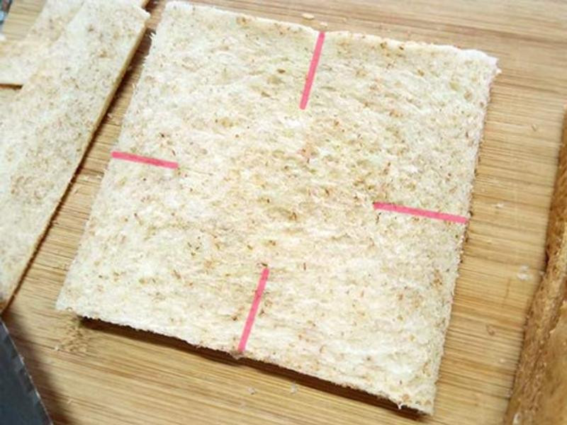 �ʽ���˾��������