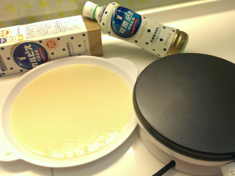 ��������Ե�ǧ�㵰��-�ɶ���˼������