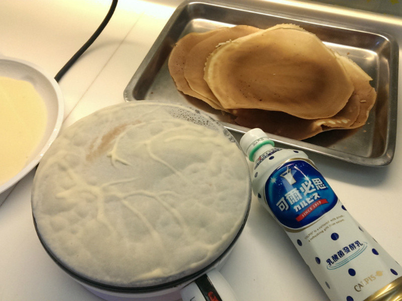 ��������Ե�ǧ�㵰��-�ɶ���˼������